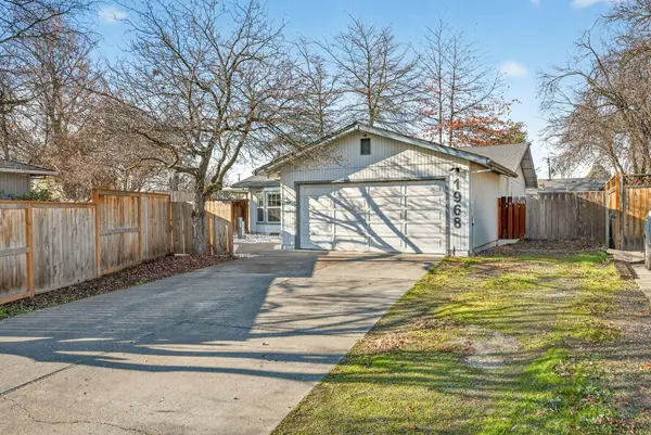 1968 Hutchins, Medford, OR 97504