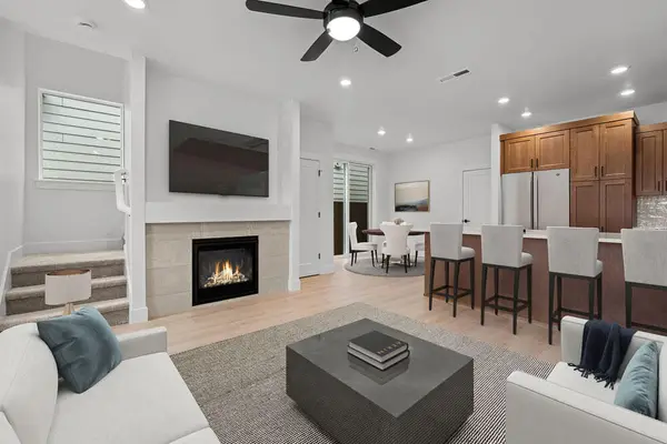 3093 NE Nipper, Bend, OR 97701