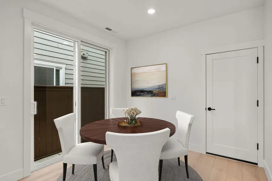 3093 NE Nipper, Bend, OR 97701 - Image #3