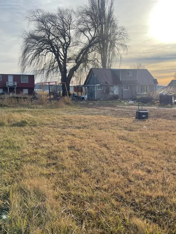 3364 Johns, Klamath Falls, OR 97603