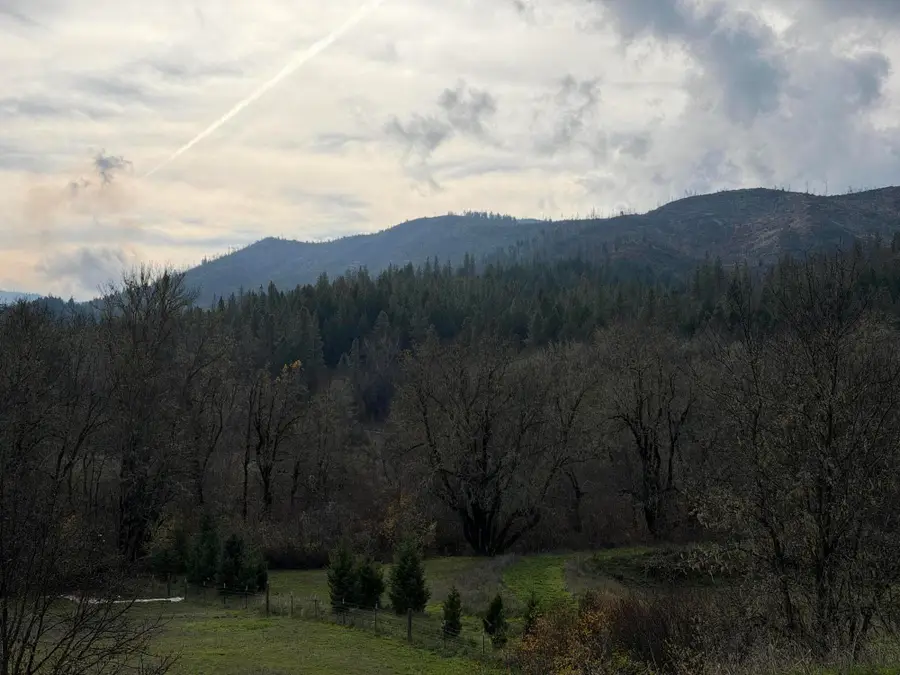 0 E Evans Creek, White City, OR 97503 - Image #2