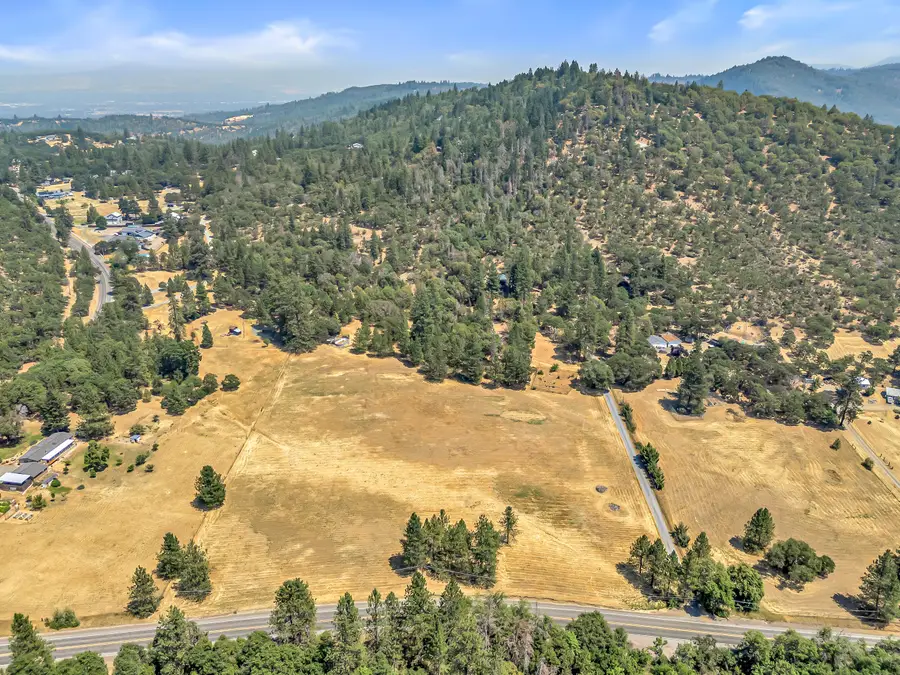 0 Tl 3007 Hwy 238, Jacksonville, OR 97530 - Image #2