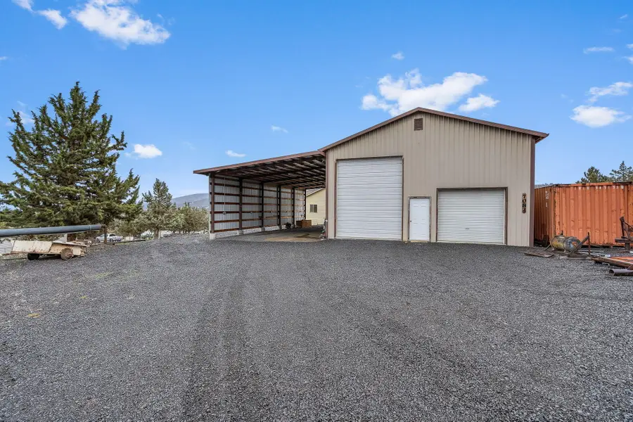 7082 SE Night Hawk, Prineville, OR 97754 - Image #3