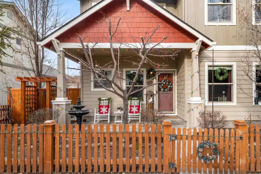 21281 Bellflower Place, Bend, OR 97702 - Image #2