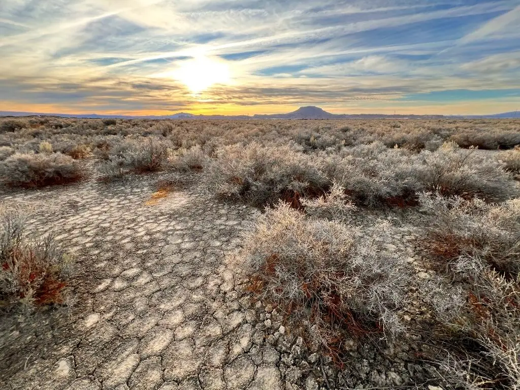 S Oil Dry, Christmas Valley, OR 97641 - Image #1