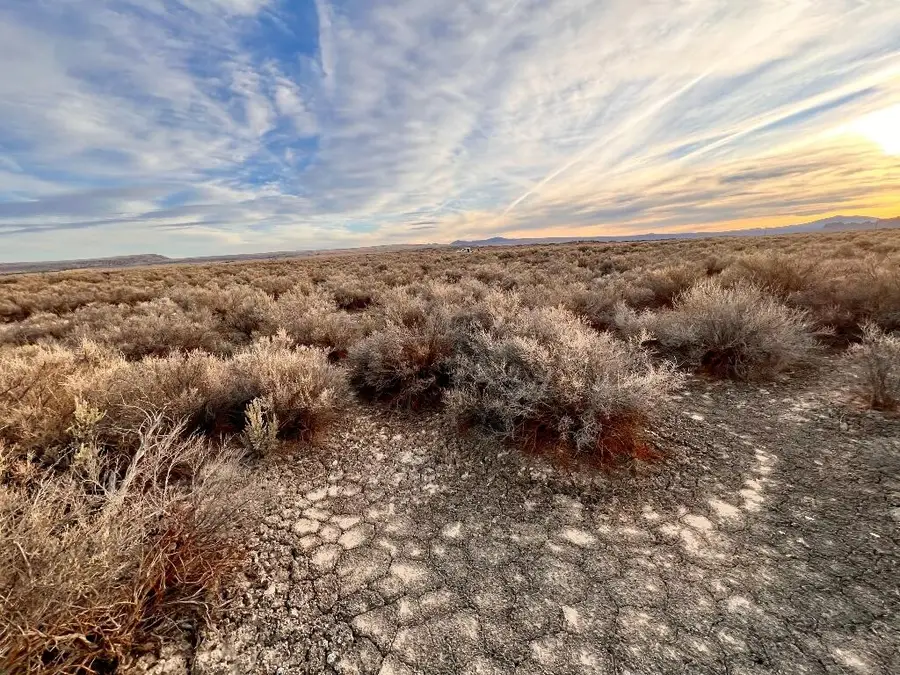 S Oil Dry, Christmas Valley, OR 97641 - Image #2