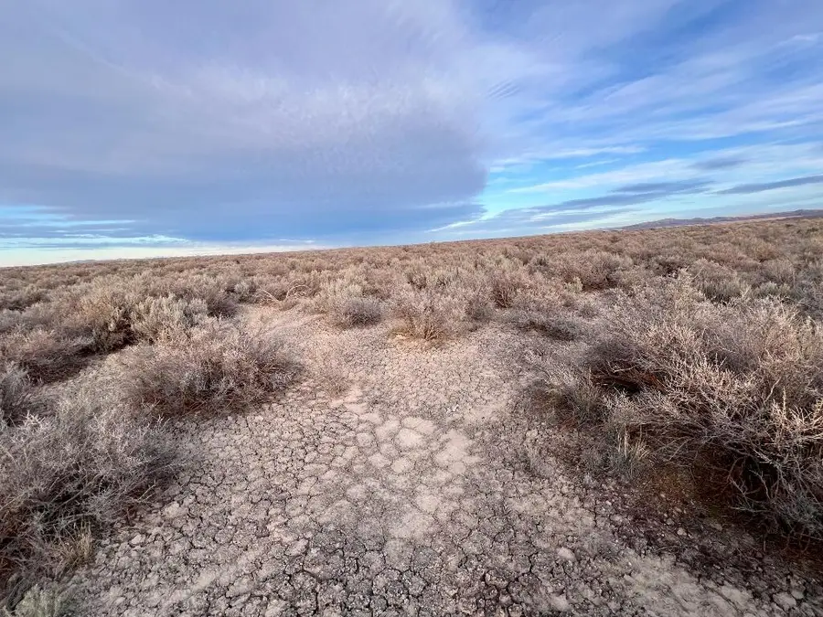 S Oil Dry, Christmas Valley, OR 97641 - Image #3