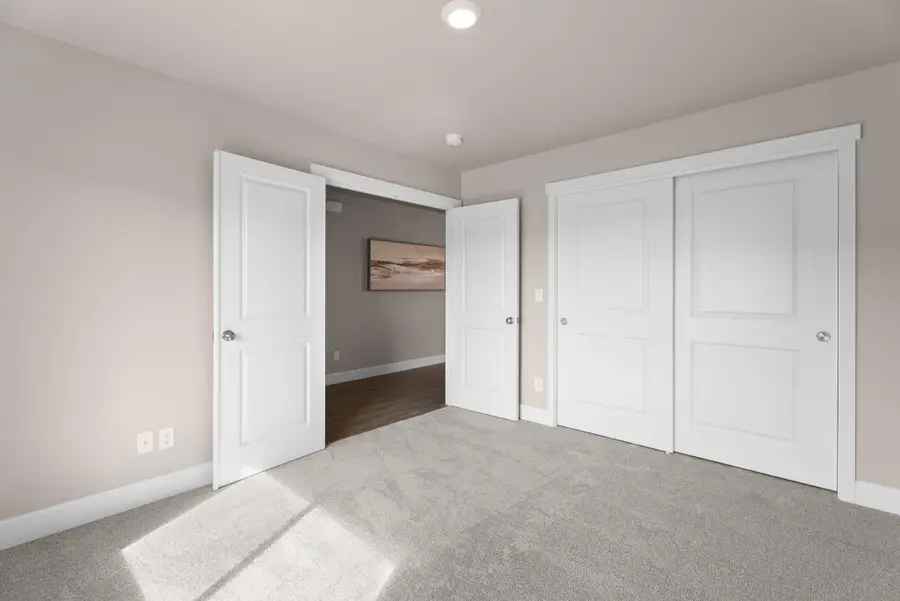 454 NW Monte Vista, Madras, OR 97741 - Image #3