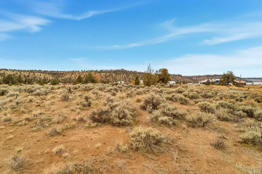 SW Business Circle, Terrebonne, OR 97760 - Image #3