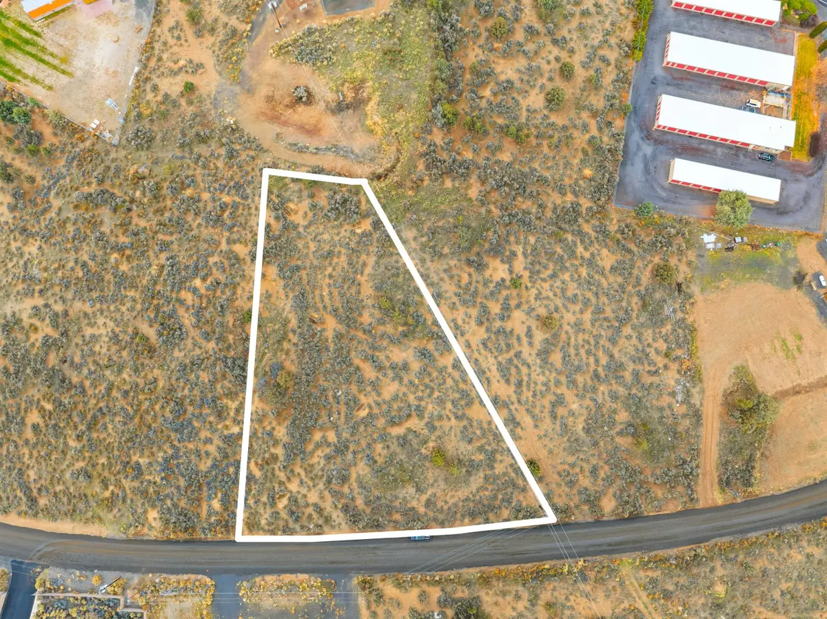 SW Business Circle, Terrebonne, OR 97760 - Image #1