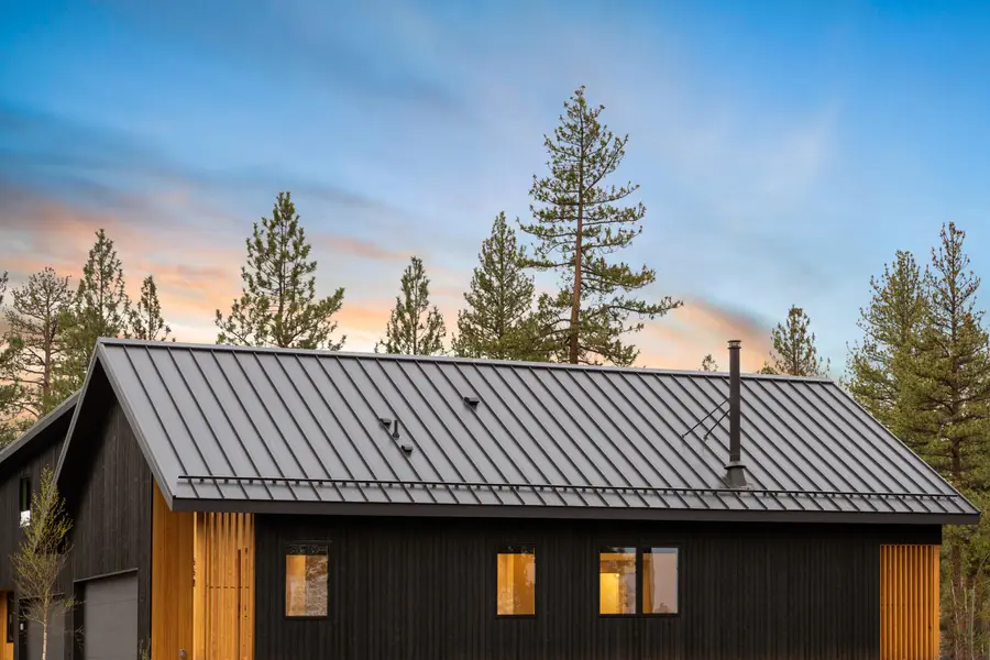 721 W Seedling, Sisters, OR 97759 - Image #2