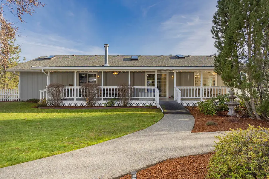 4806 Williams, Grants Pass, OR 97527 - Image #3