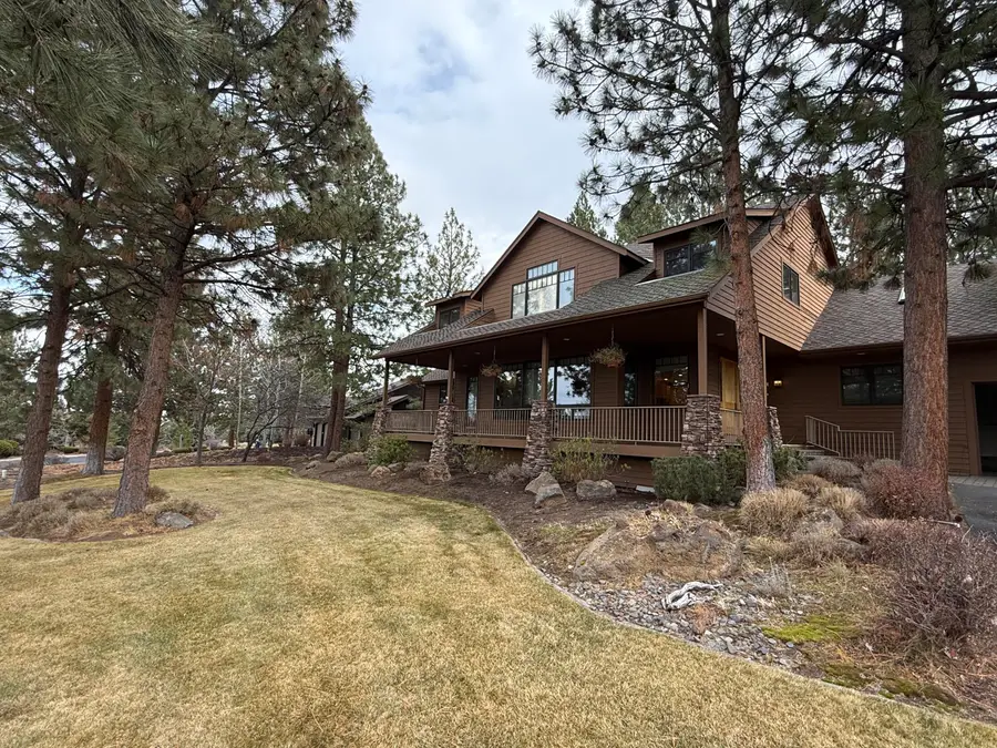 3338 NW Windwood, Bend, OR 97703 - Image #2