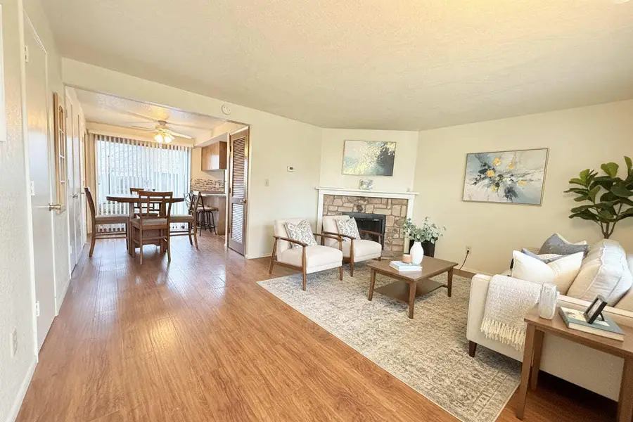 1202 Morrow, Medford, OR 97504 - Image #3