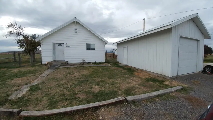 8306 Homedale, Klamath Falls, OR 97603 - Image #2