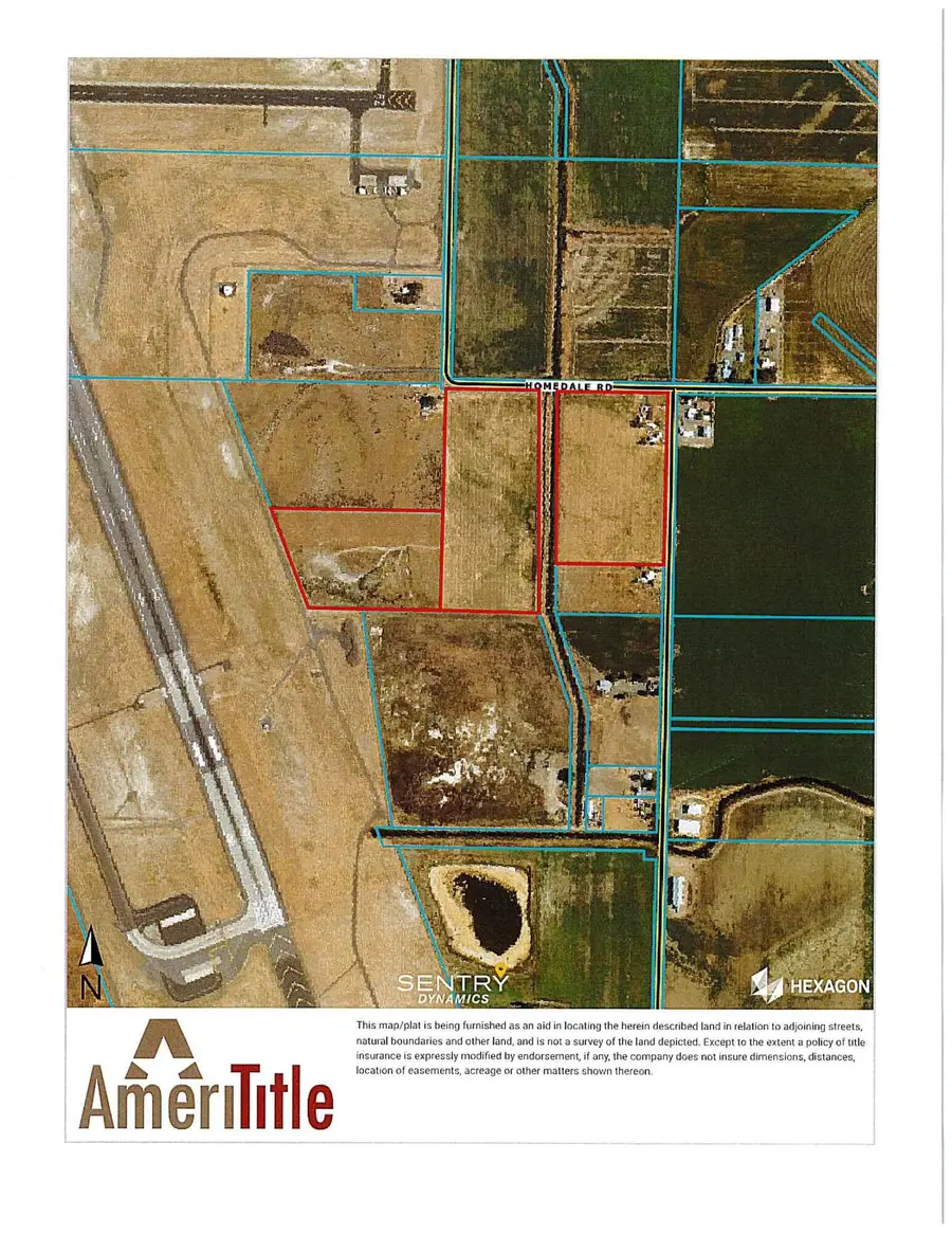 8306 Homedale, Klamath Falls, OR 97603 - Image #3