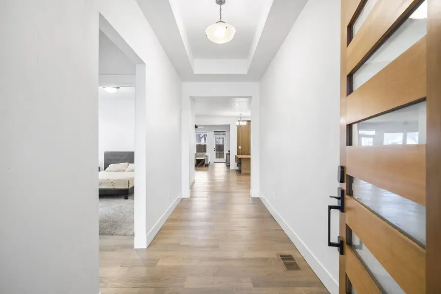 4327 SW Badger Creek, Redmond, OR 97756 - Image #3