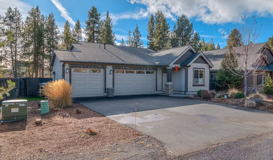 16501 Charlotte Day, La Pine, OR 97739 - Image #3