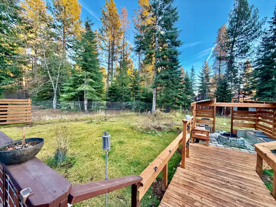 27233 Rocky Point, Klamath Falls, OR 97601 - Image #3