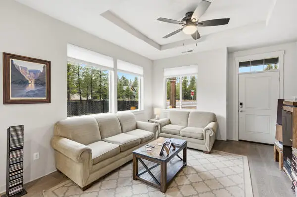 51905 Lumberman, La Pine, OR 97739 - Image #2