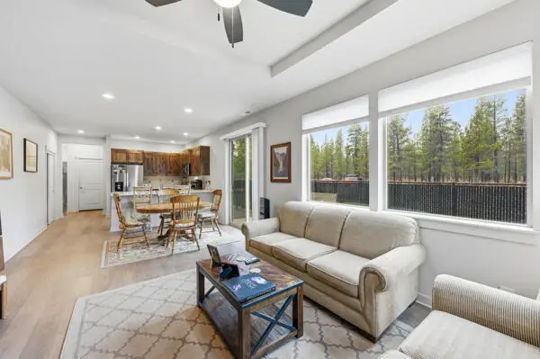 51905 Lumberman, La Pine, OR 97739 - Image #3