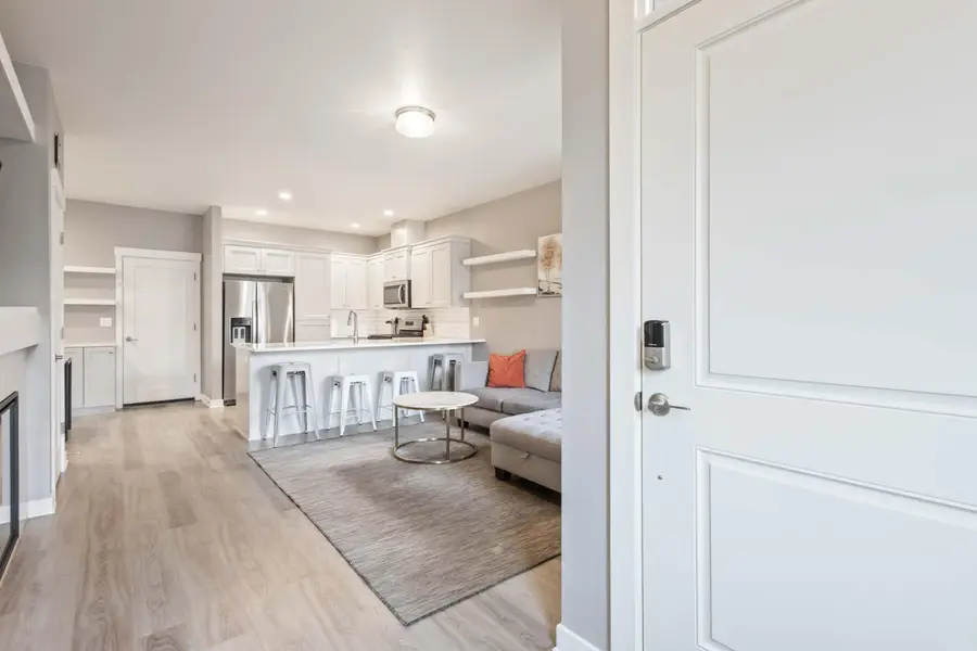 2561 NE Purcell, Bend, OR 97701 - Image #3