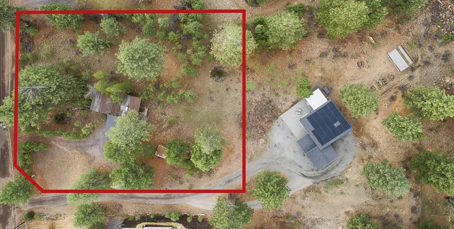 19344 Kiowa, Bend, OR 97702 - Image #2