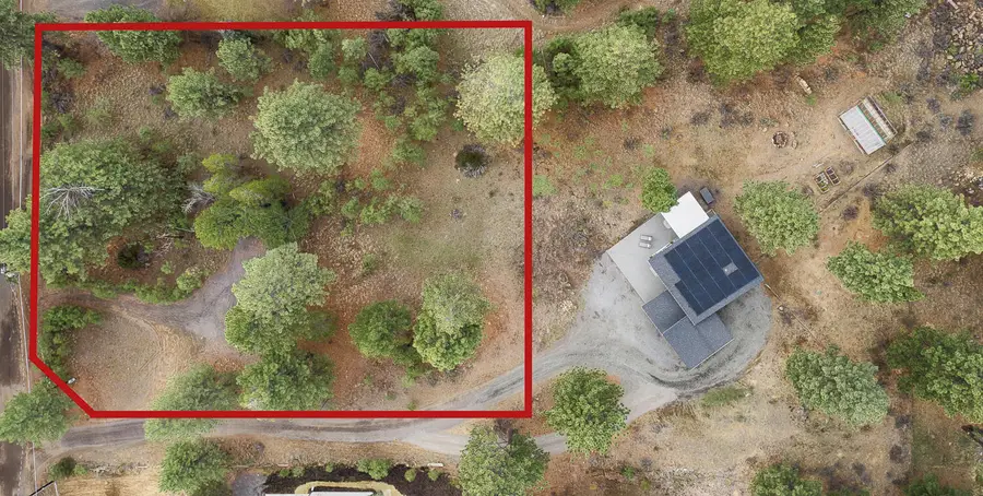 19344 Kiowa, Bend, OR 97702 - Image #3