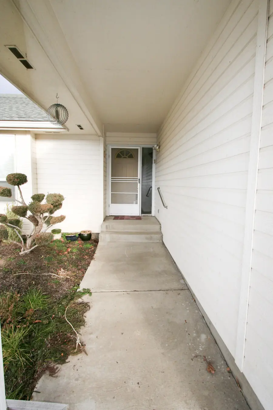 167 Peach, Klamath Falls, OR 97601 - Image #2