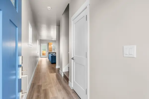 63266 NW Ski, Bend, OR 97703