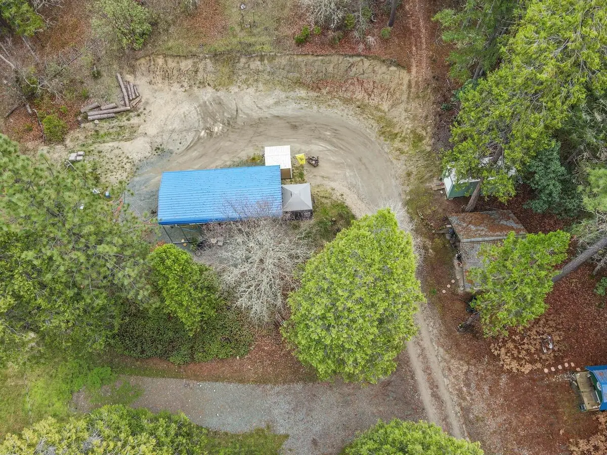 10100 W Evans Creek, Rogue River, OR 97537 - Image #1