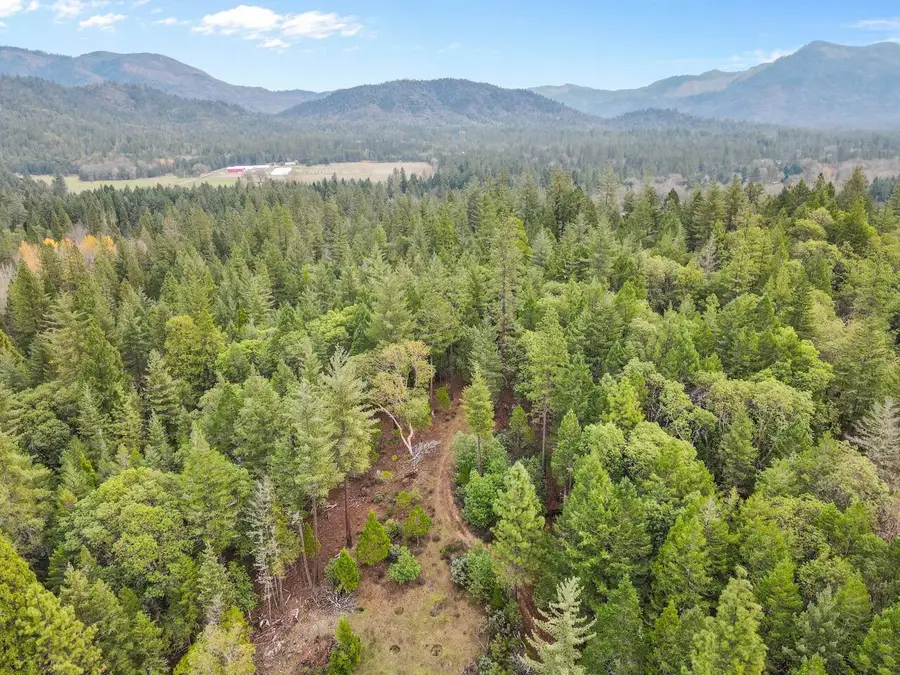 10100 W Evans Creek, Rogue River, OR 97537 - Image #3