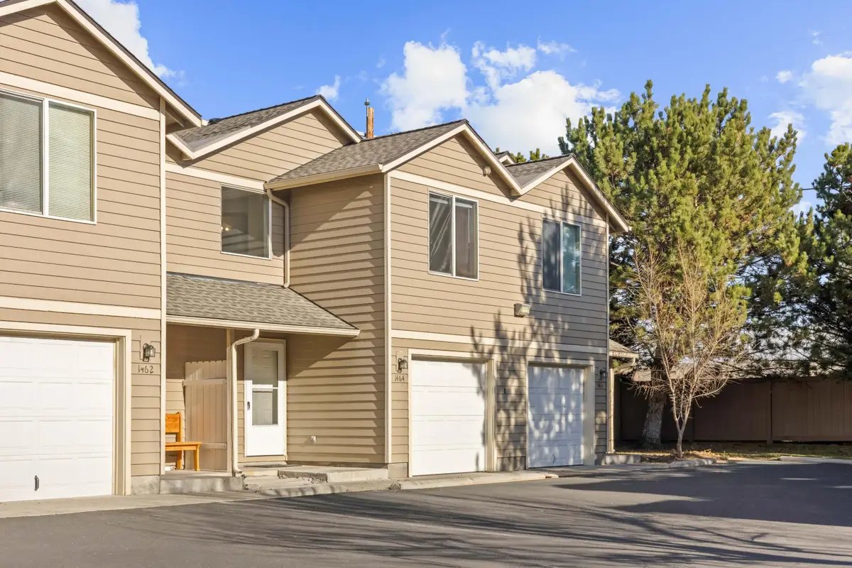 1464 SW 16th, Redmond, OR 97756 - Image #1