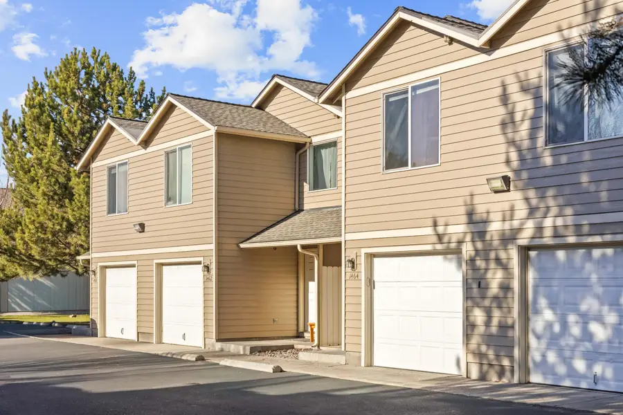 1464 SW 16th, Redmond, OR 97756 - Image #2