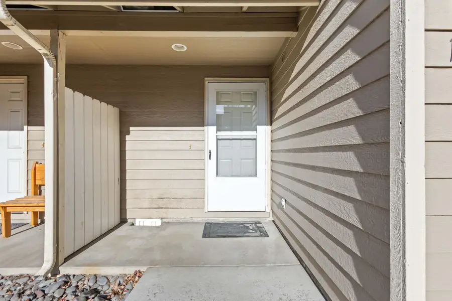 1464 SW 16th, Redmond, OR 97756 - Image #3