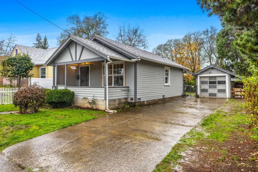 385 24th Se, Salem, OR 97301 - Image #3