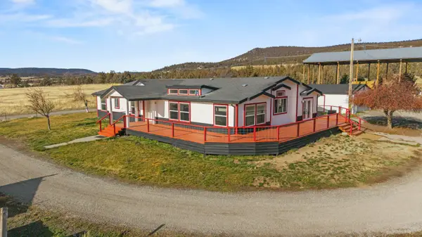 17465 Harpold, Malin, OR 97632