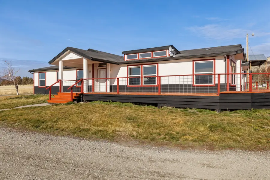 17465 Harpold, Malin, OR 97632 - Image #2