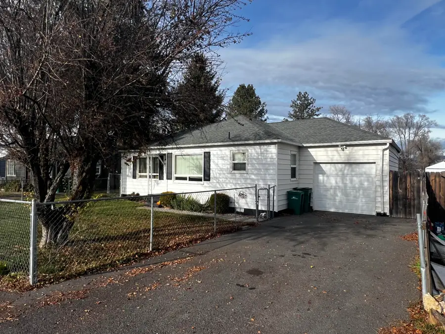 3919 Bristol, Klamath Falls, OR 97603 - Image #3