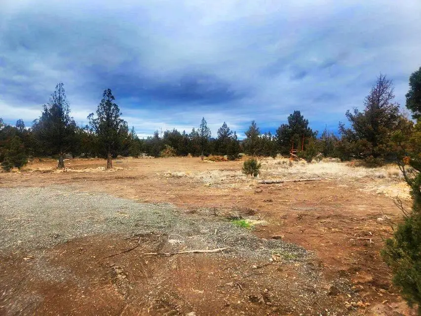 14852 SE Yakima, Prineville, OR 97754 - Image #3