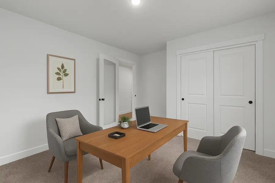 1062 NW Walnut, Redmond, OR 97756 - Image #3