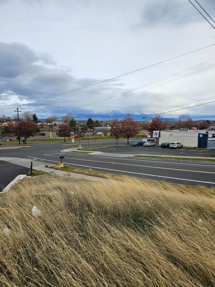 2200 NW Poplar, Madras, OR 97741 - Image #2