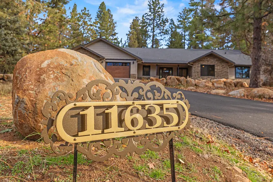 11635 Merganser, Klamath Falls, OR 97601 - Image #2