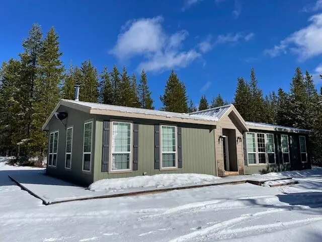 125220 Cappy, Crescent Lake, OR 97733 - Image #3