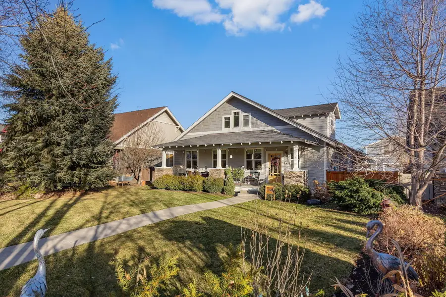 920 NW 15th, Redmond, OR 97756 - Image #3