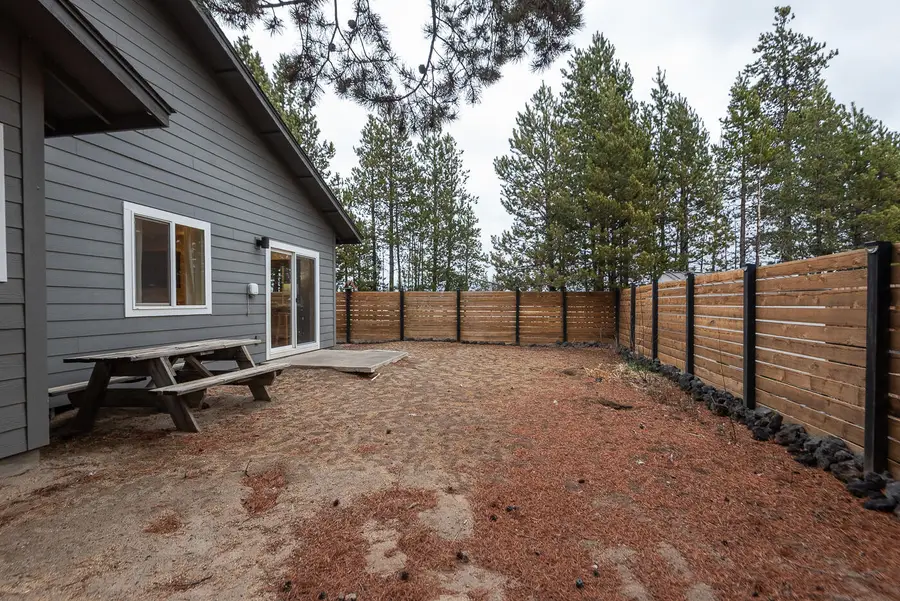 16499 Betty, La Pine, OR 97739 - Image #2