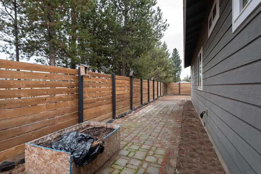 16499 Betty, La Pine, OR 97739 - Image #3