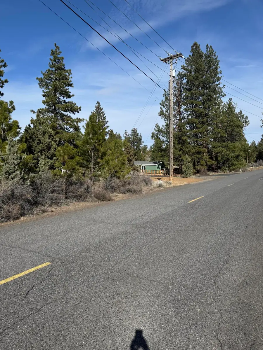 19734 Buck Canyon, Bend, OR 97702 - Image #2