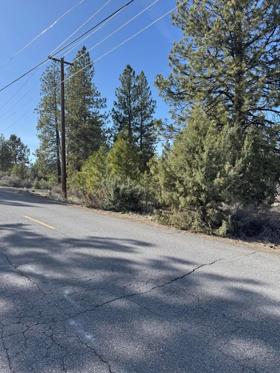 19734 Buck Canyon, Bend, OR 97702 - Image #3