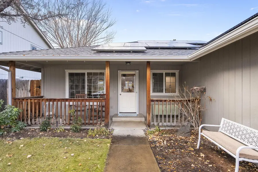 795 NE Mason, Bend, OR 97701 - Image #2